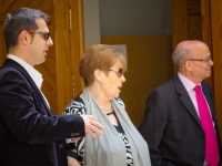bautizo-paula-y-adrian-89
