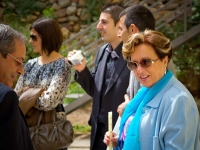 bautizo-paula-y-adrian-91