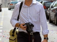 comunion-David-05
