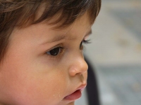 comunion-David-14