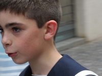 comunion-David-17