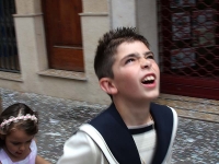 comunion-David-18