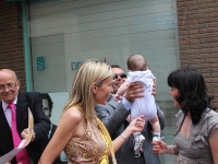 comunion-David-20