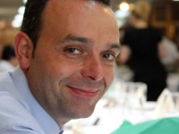 comunion-David-26