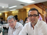 comunion-David-27