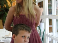 comunion-David-30