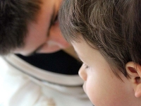 comunion-David-31