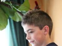 comunion-David-32
