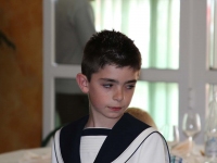 comunion-David-35