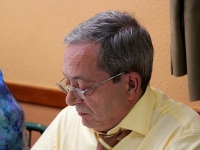 comunion-David-44