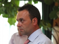 comunion-David-49