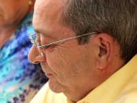 comunion-David-53