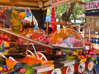 curro-feria-1