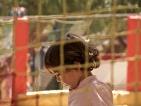 curro-feria-2