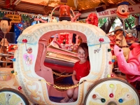sarah-feria-1