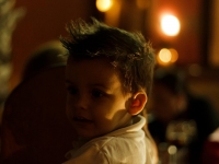 cenando-en-el-carusso-julio-2011-06