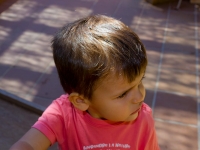 denia-julio-2011-07