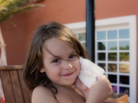 denia-julio-2011-16