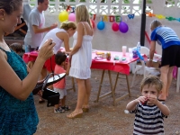cumple-alvarito-denia-02