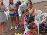 cumple-alvarito-denia-05