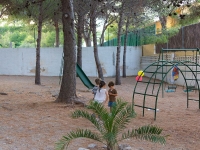 cumple-alvarito-denia-11