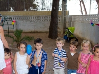 cumple-alvarito-denia-15