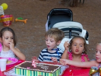 cumple-alvarito-denia-27