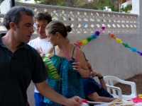 cumple-alvarito-denia-30