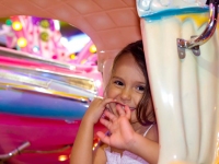 feria-aldaia-01