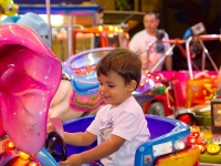 feria-aldaia-02