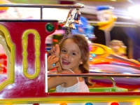 feria-aldaia-04