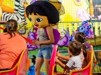 feria-aldaia-06