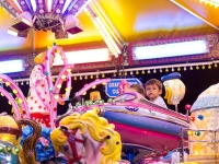 feria-aldaia-15