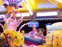 feria-aldaia-16