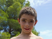 en-el-campo-de-los-iaios-05