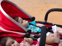 visitando-a-adrian-paula-02
