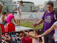 visitando-a-adrian-paula-04