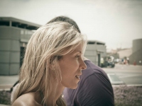 visitando-a-adrian-paula-08