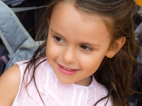 visitando-a-adrian-paula-14