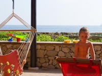 finde-en-denia-05