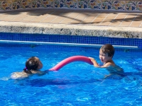 finde-en-denia-08