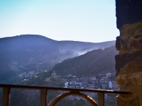 verano-andorra-2011-07