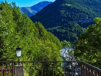 verano-andorra-2011-08