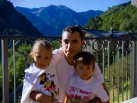 verano-andorra-2011-11
