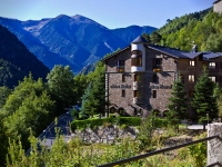 verano-andorra-2011-14