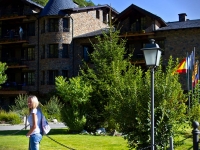 verano-andorra-2011-15