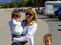 verano-andorra-2011-16