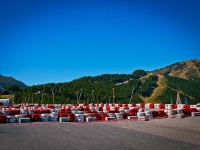 verano-andorra-2011-17
