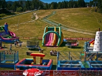verano-andorra-2011-18