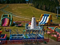verano-andorra-2011-19